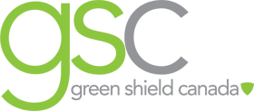 Green Shield Insurance