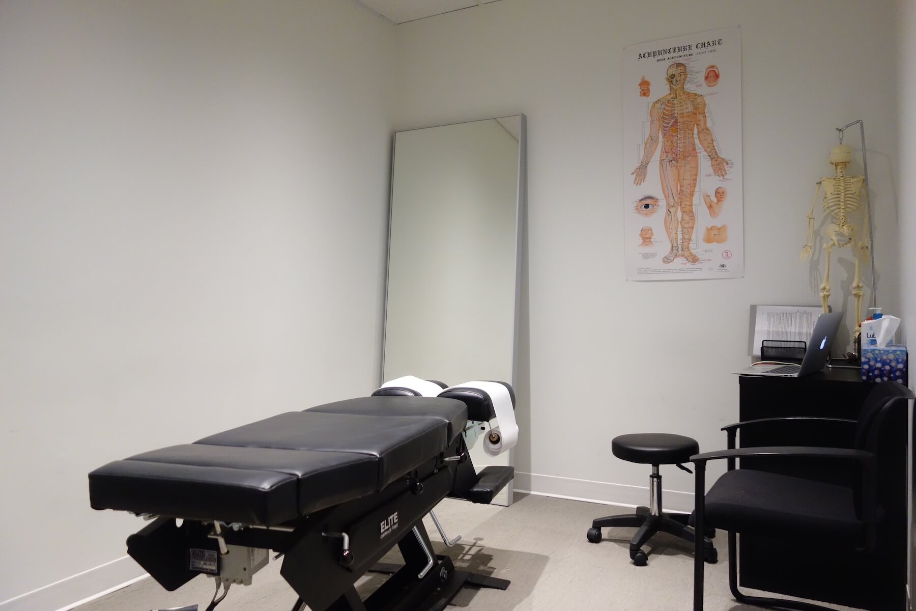 About Us Midtown Massage Chiro And Physio Clinic Nexus Massage