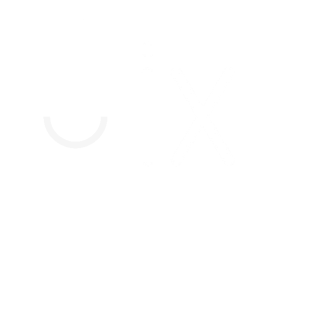 6ix Dental - Eglinton