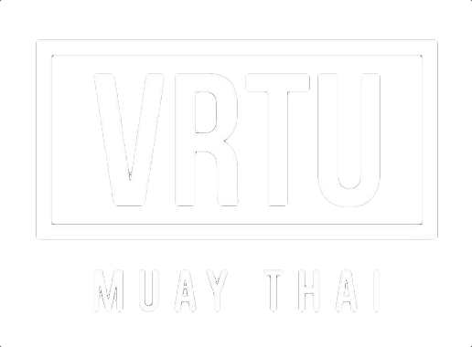 VRTU Mauy Thai Outreach